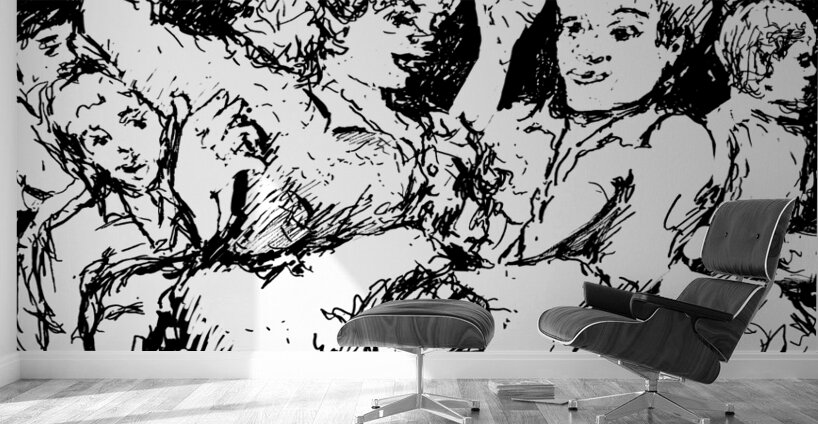 PSX 20250304 010912 Wall Murals