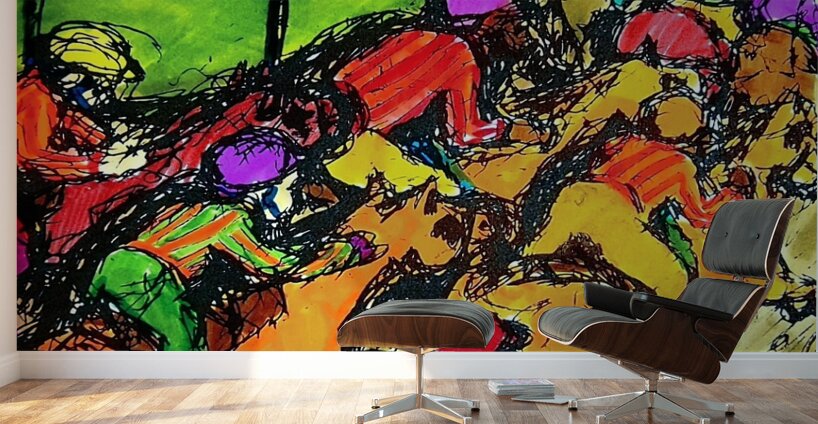 20231227 003706 8 EDIT Wall Murals