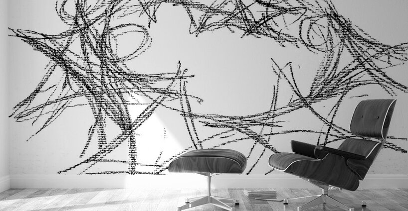 PSX 20250324 012854 2 Wall Murals