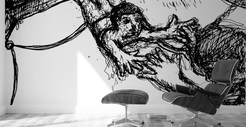 20240625 210059 2 Wall Murals