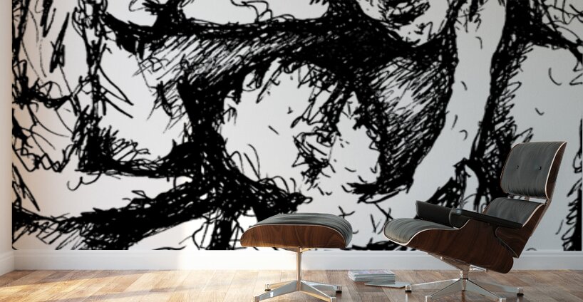 PSX 20250406 053004 Wall Murals