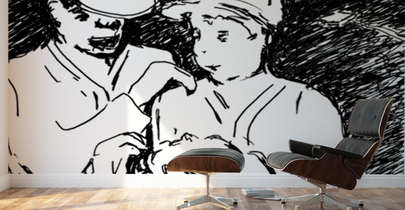 PSX 20250405 235724 Wall Murals