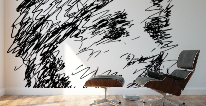 PSX 20250405 225226 Wall Murals