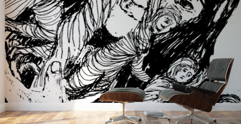 PSX 20250408 143352 Wall Murals