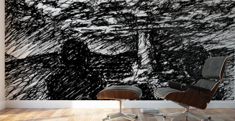 PSX 20250413 013956 Wall Murals