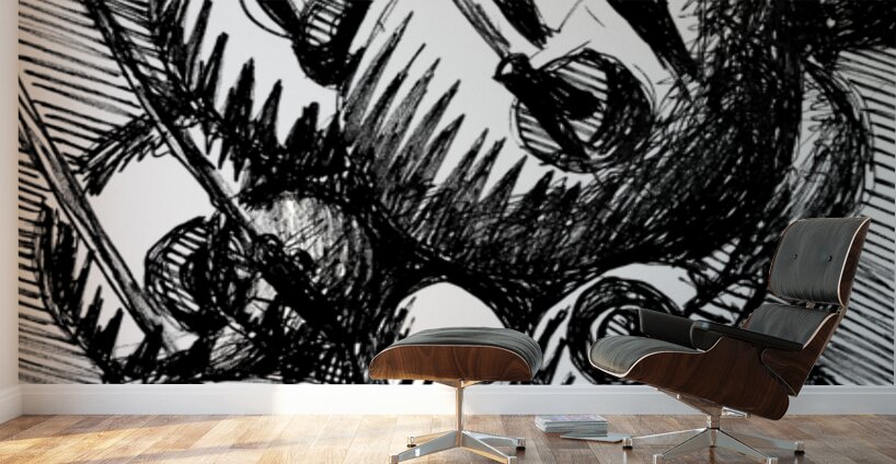 PSX 20250413 013731 Wall Murals