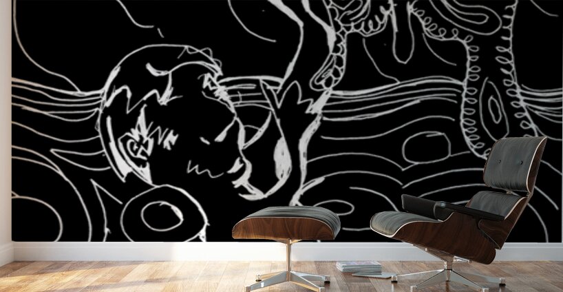PSX 20250410 001816 Wall Murals