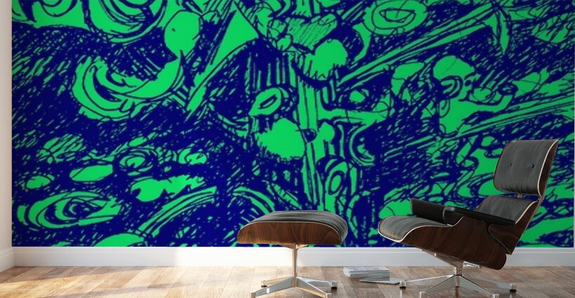 PSX 20250410 003316 Wall Murals