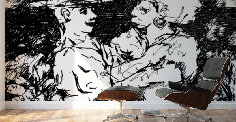 PSX 20250414 001233 Wall Murals