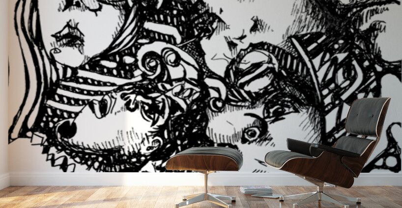 PSX 20250411 002754 Wall Murals