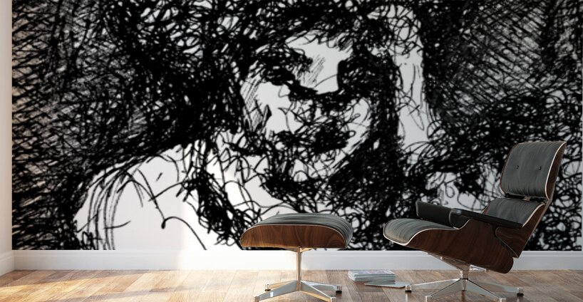 PSX 20250416 002941 Wall Murals