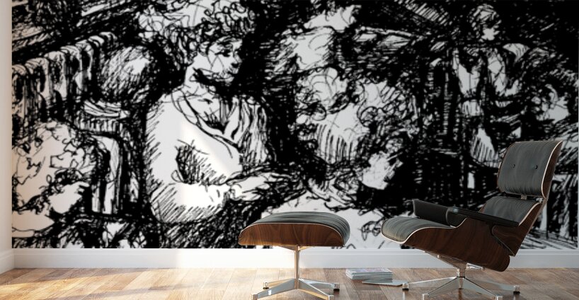 PSX 20250418 001805 Wall Murals