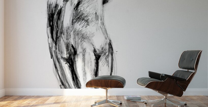 PSX 20241117 014050 Wall Murals