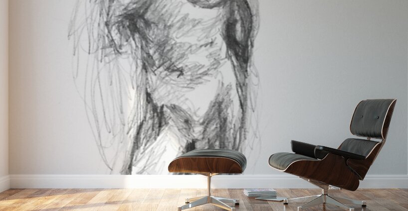 PSX 20241116 231342 Wall Murals