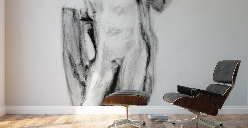 PSX 20241115 005456 Wall Murals