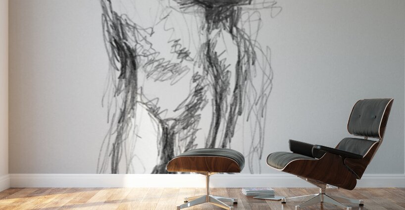 PSX 20241116 221327 Wall Murals