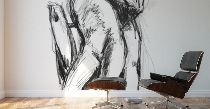 PSX 20241116 214340 Wall Murals