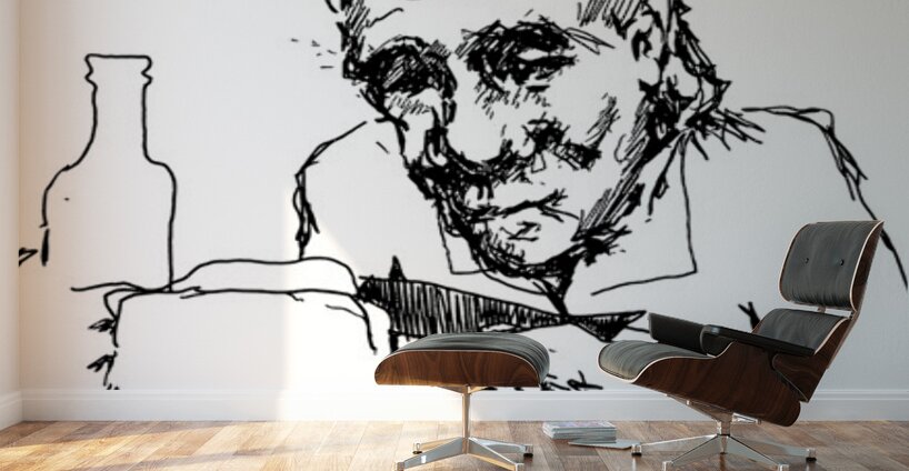 20231225 231750 5 Wall Murals