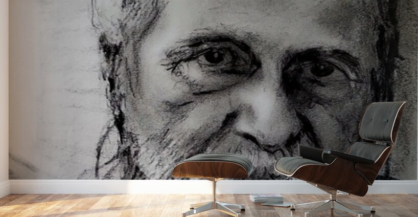 20230624 080859 Wall Murals