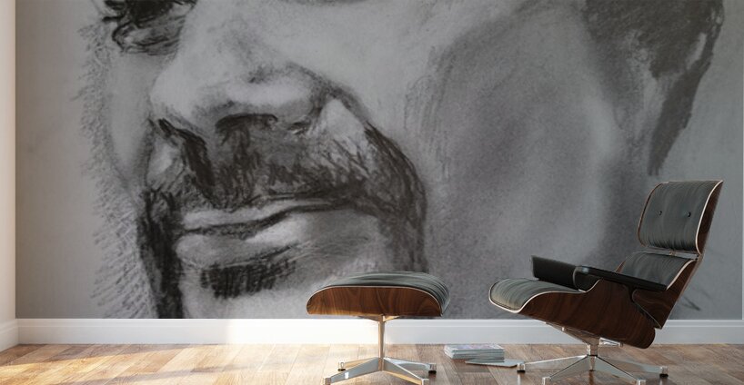 20230624 075855 Wall Murals