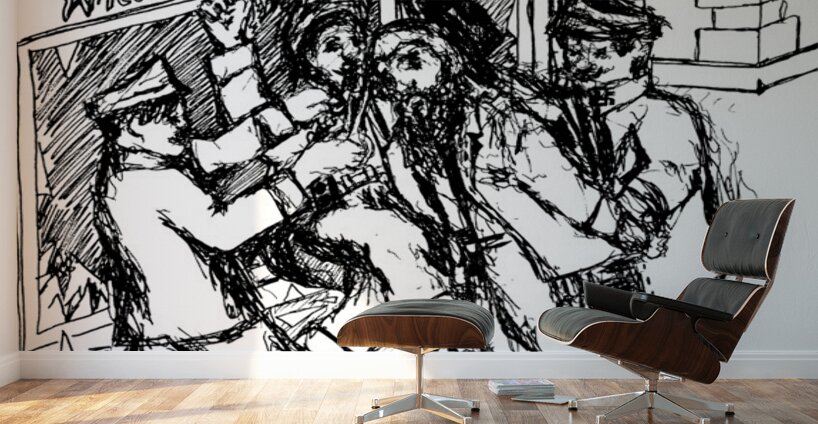 20240107 033840 3 Wall Murals