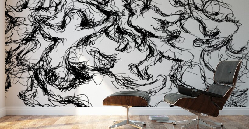 PSX 20241128 004032 Wall Murals