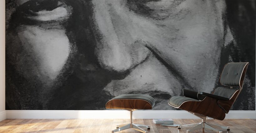 20230608 083017 2 Wall Murals