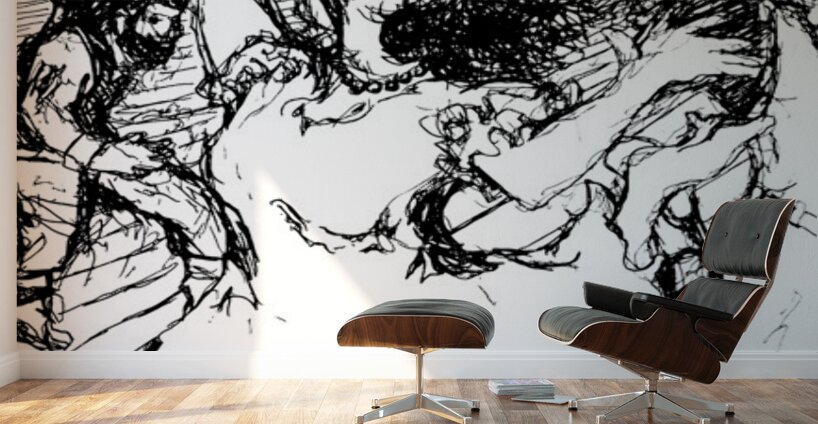 20240316 221143 2 Wall Murals