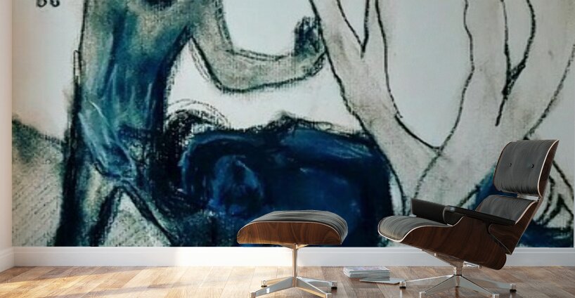 Screenshot 20240623 042554 Instagram 3 Wall Murals