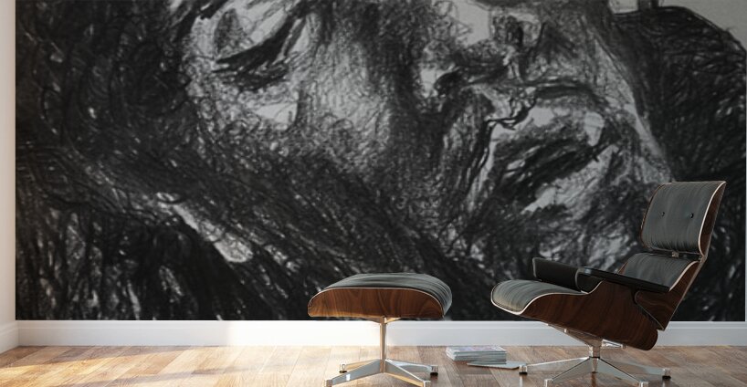 20221125 183529 4 Wall Murals