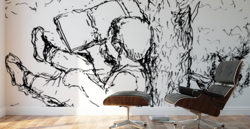 20240106 212254 Wall Murals