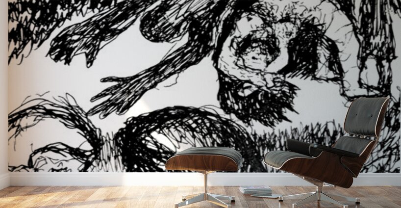 20240106 212213 2 Wall Murals