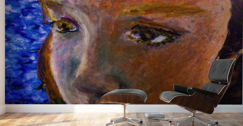 PSX 20250302 025526 Wall Murals