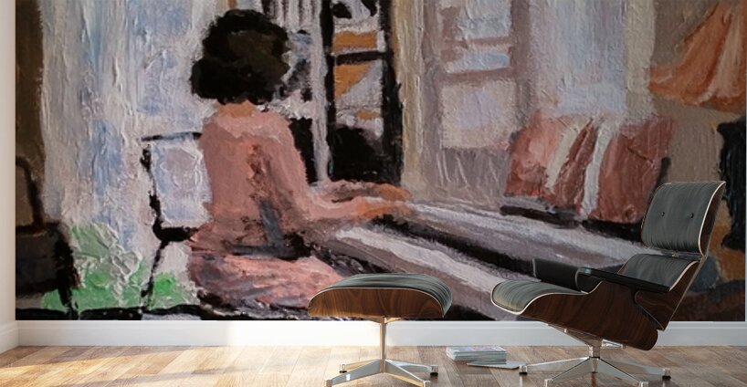 PSX 20250302 033541 Wall Murals