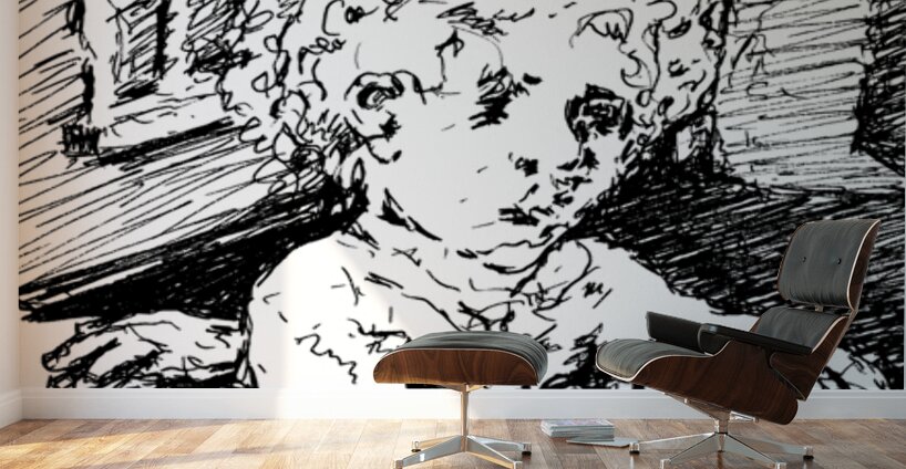 PSX 20250421 061849 Wall Murals