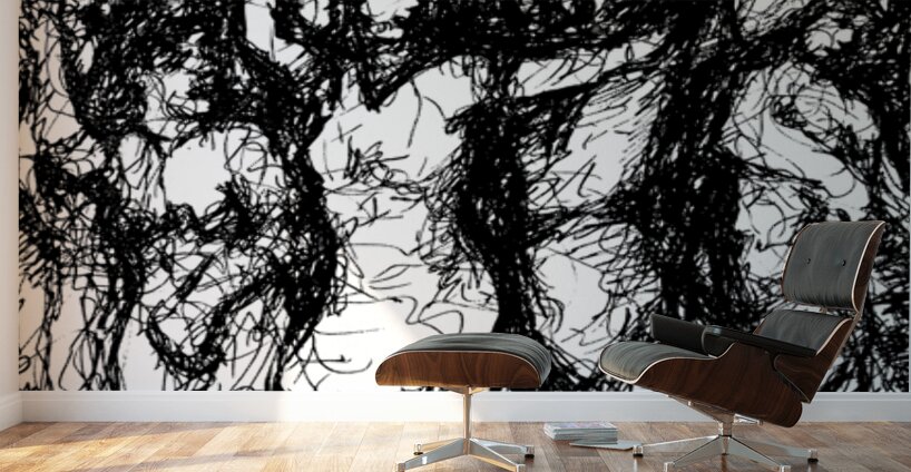 PSX 20250427 010647 Wall Murals