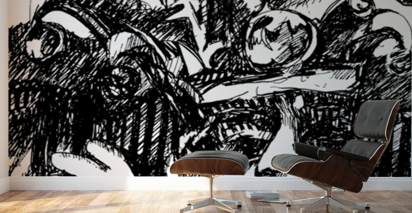 PSX 20250504 011349 Wall Murals