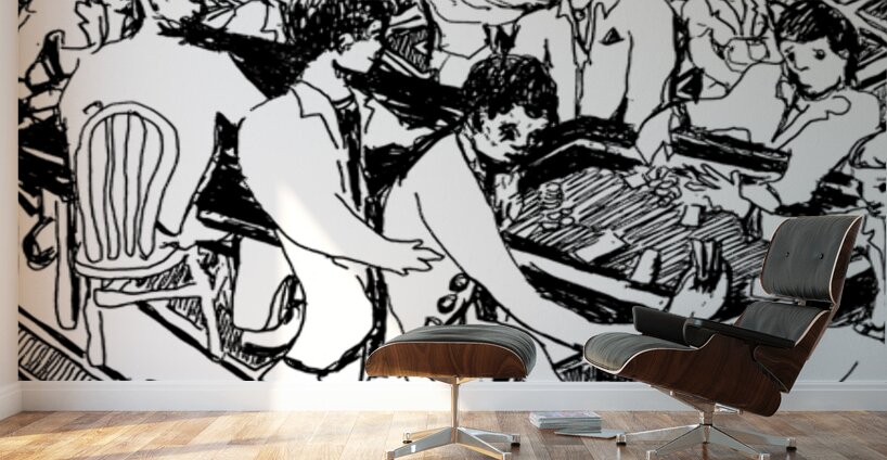 PSX 20250505 013745 Wall Murals