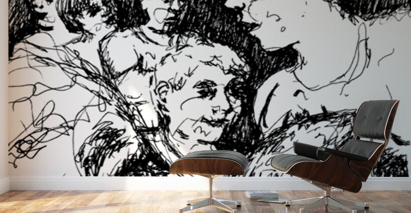 PSX 20250501 233327 Wall Murals