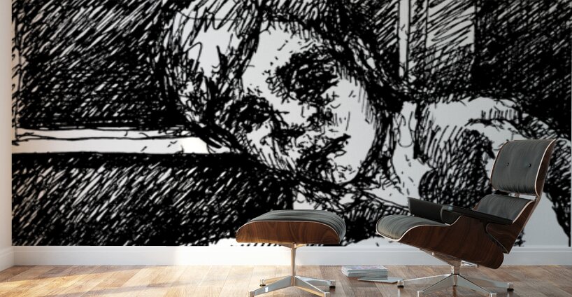 PSX 20250425 004631 Wall Murals