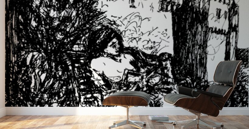 PSX 20250505 233750 Wall Murals