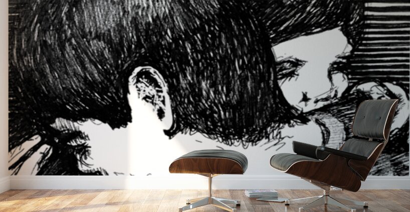 PSX 20250509 051937 Wall Murals