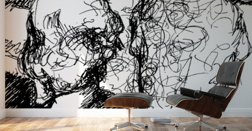 PSX 20250509 061823 Wall Murals