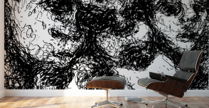 PSX 20250507 221925 Wall Murals