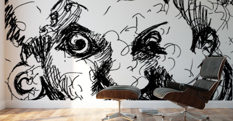 PSX 20250509 053630 Wall Murals