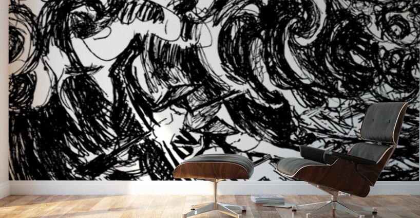 PSX 20250512 011421 Wall Murals