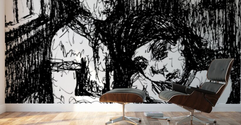 PSX 20250507 010537 Wall Murals