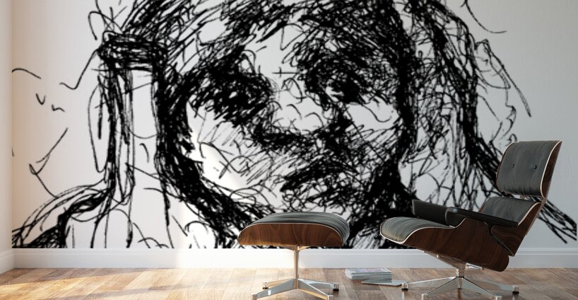 Temporary  PSX 20250521 015101 Wall Murals