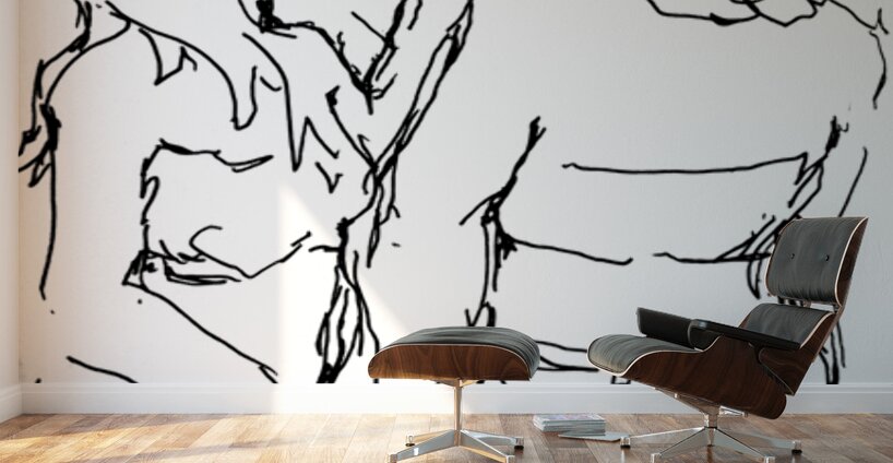 Temporary  PSX 20250601 004028 Wall Murals