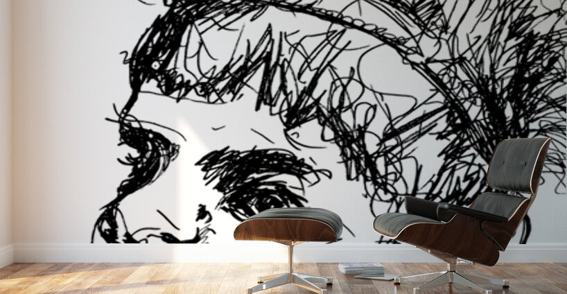  Temporary PSX 20250521 014520 Wall Murals